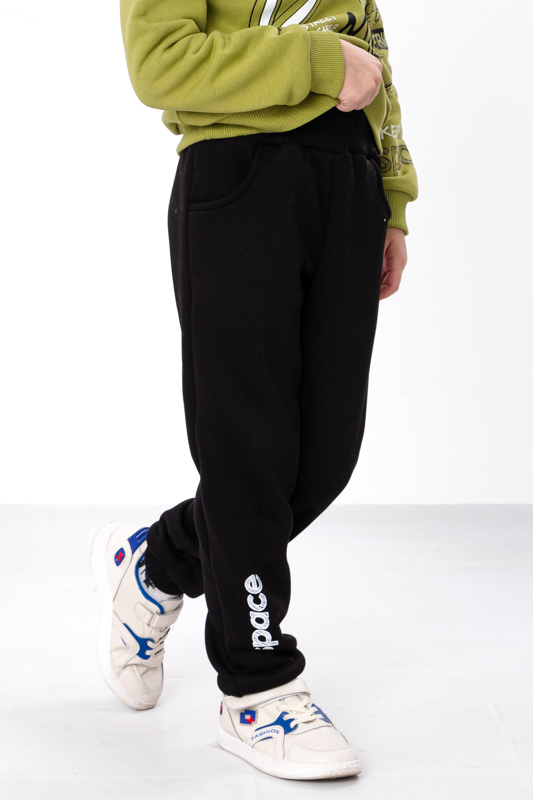 Костюм для хлопчика